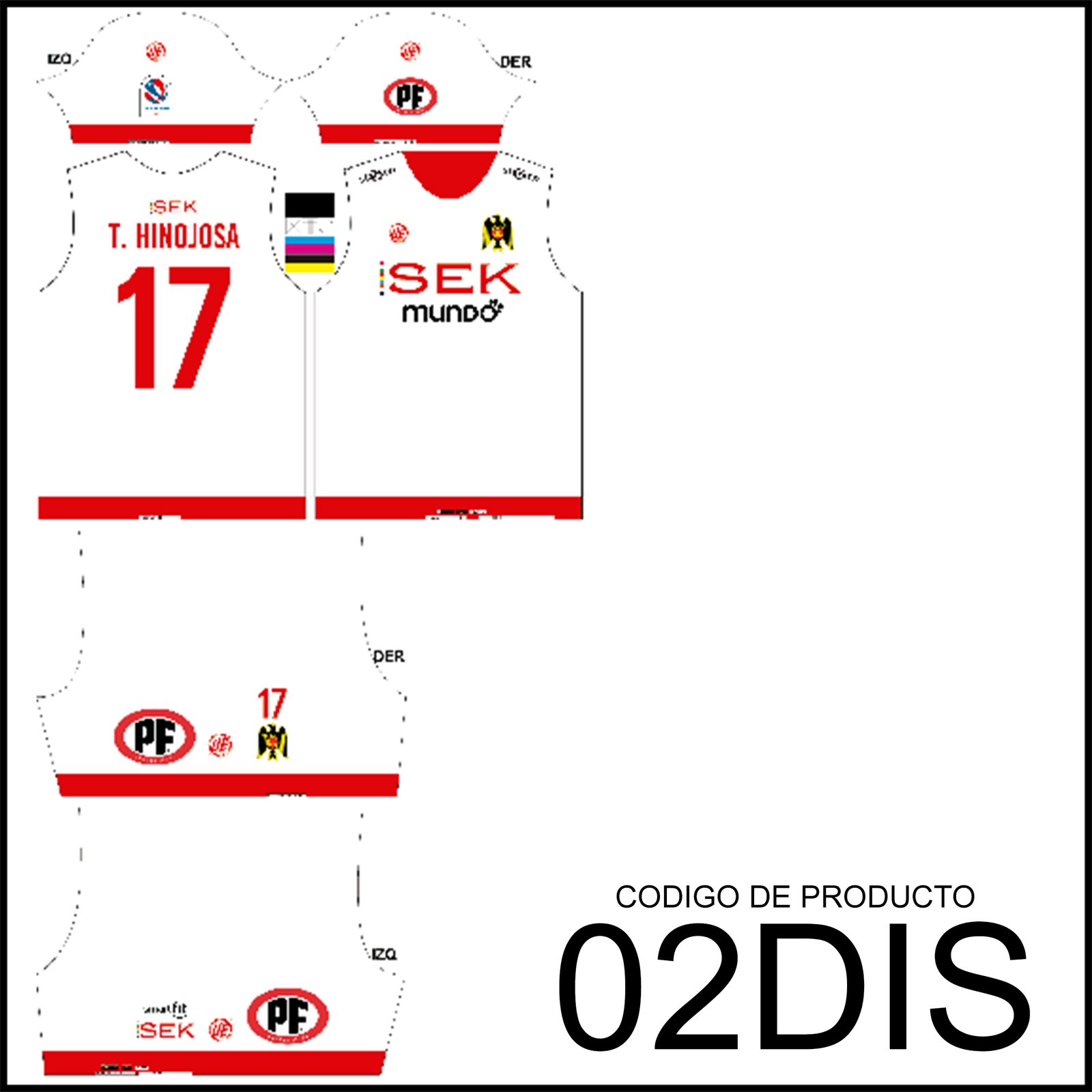 DiseÃ±o 02