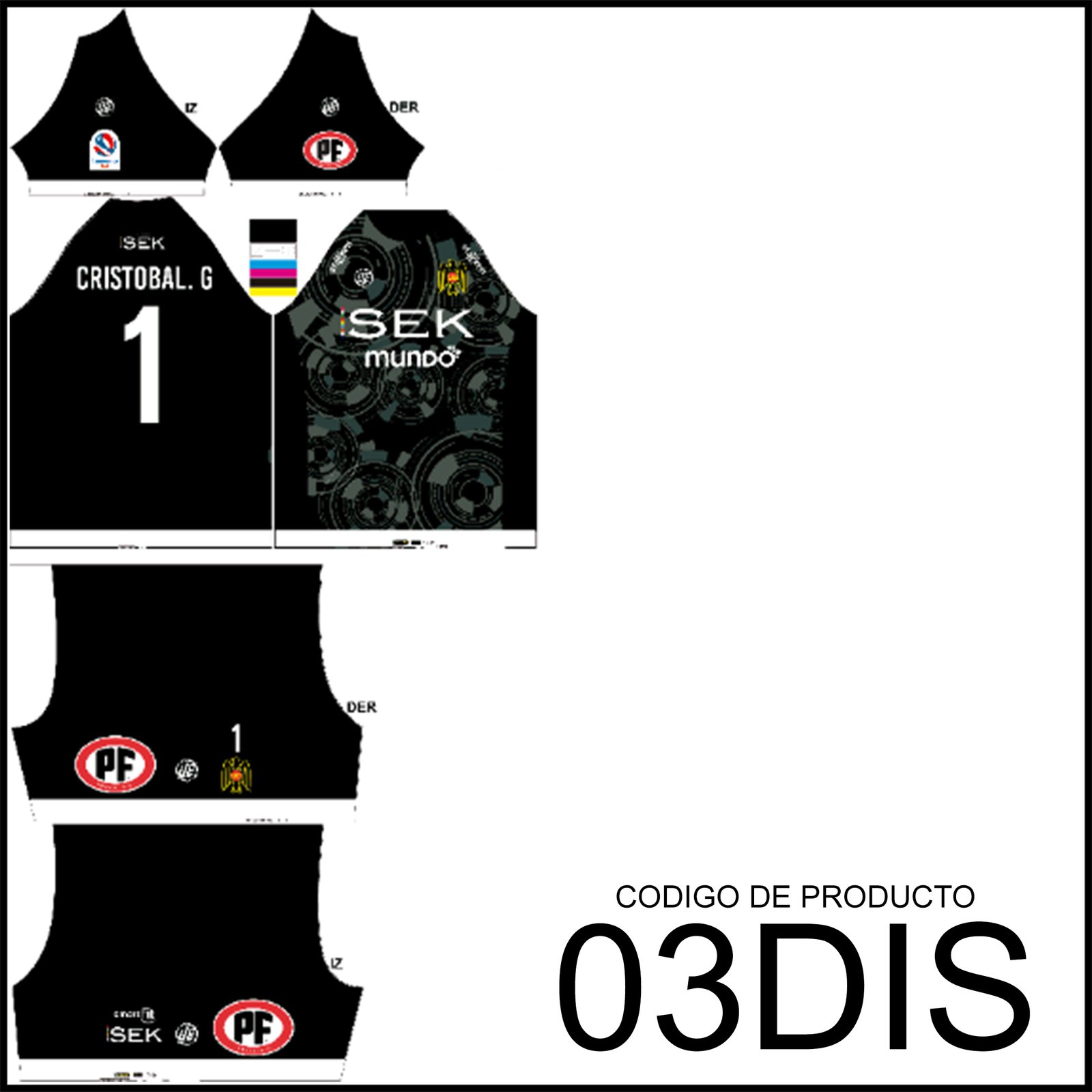 DiseÃ±o 03