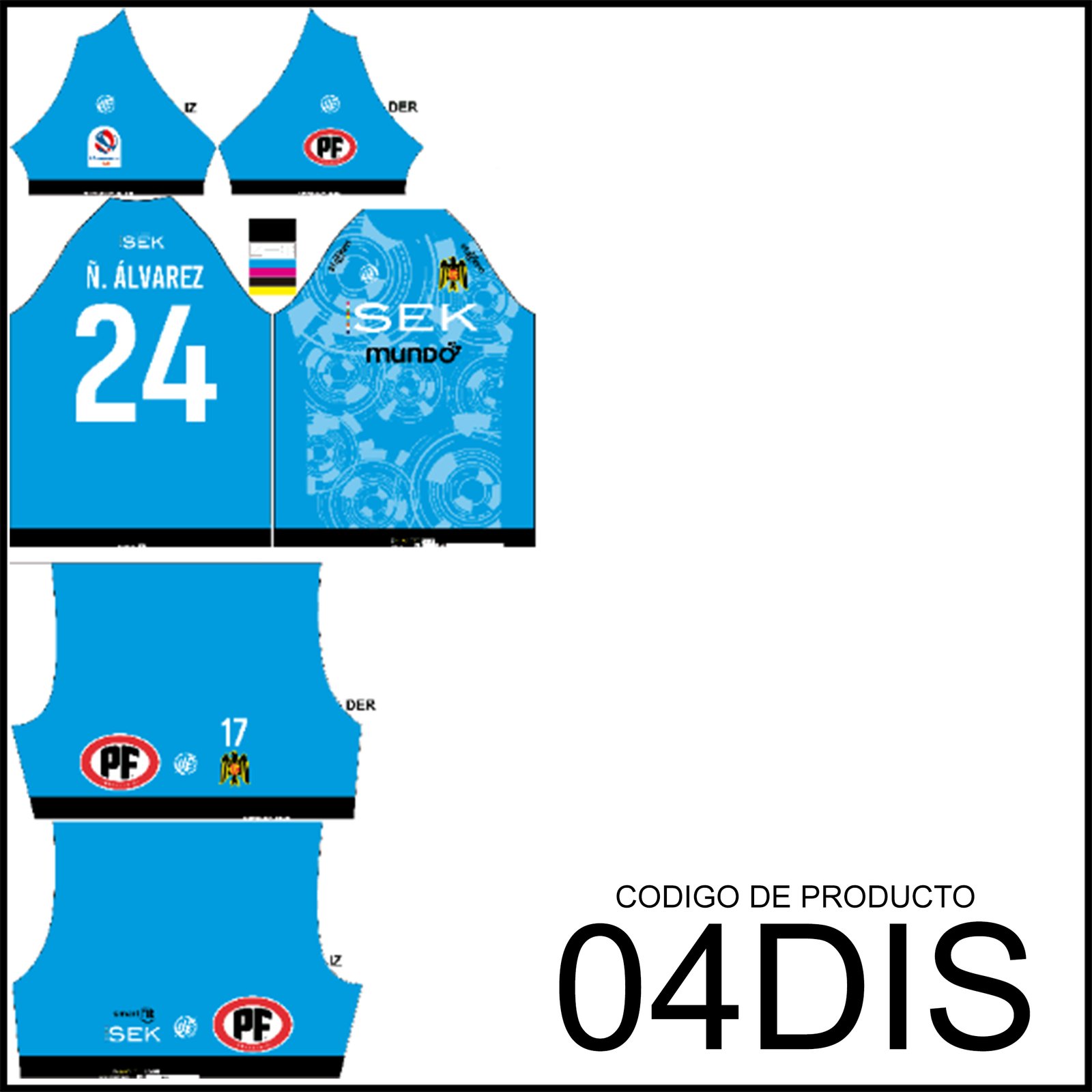 DiseÃ±o 04