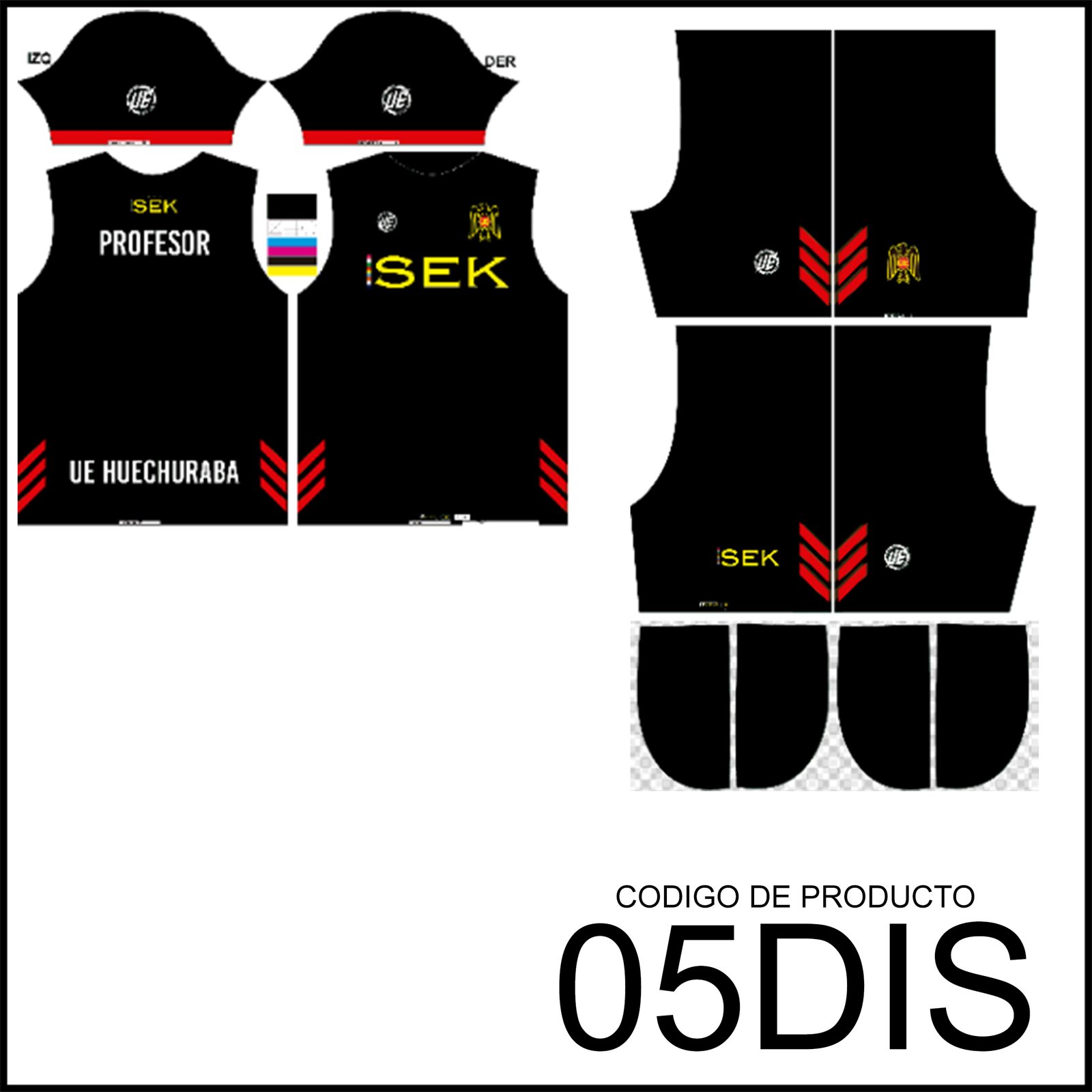 DiseÃ±o 05