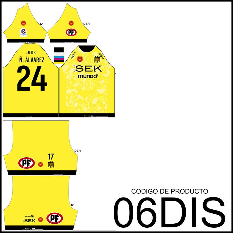 DiseÃ±o 06