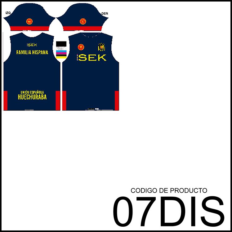 DiseÃ±o 07