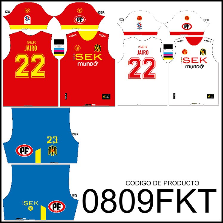 DiseÃ±o 0809