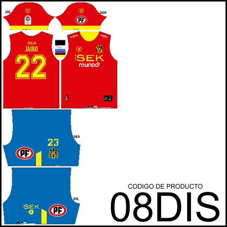 DiseÃ±o 08