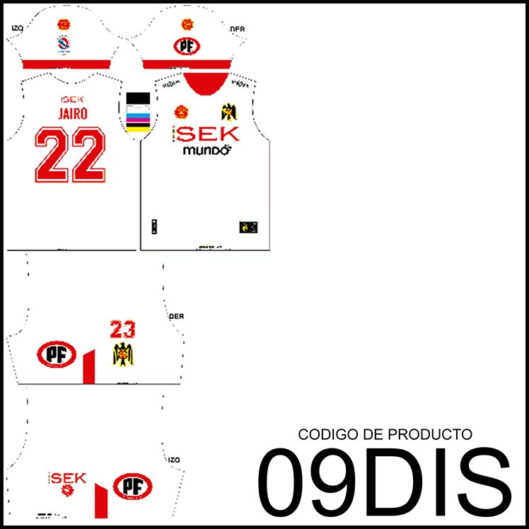 DiseÃ±o 09