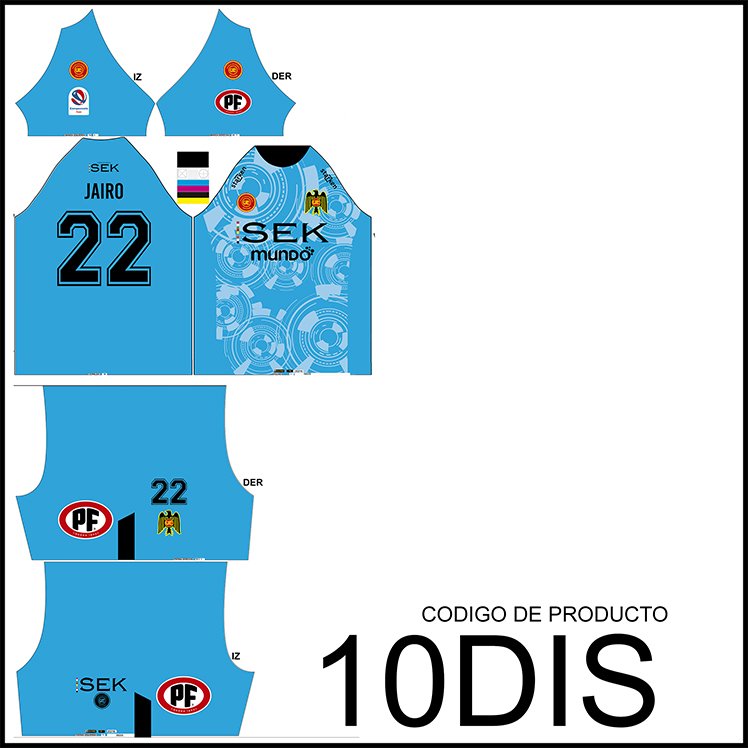 DiseÃ±o 10