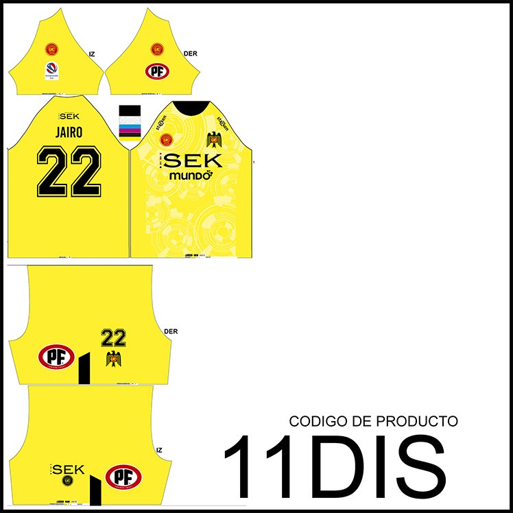DiseÃ±o 11
