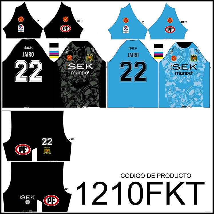 DiseÃ±o 1210
