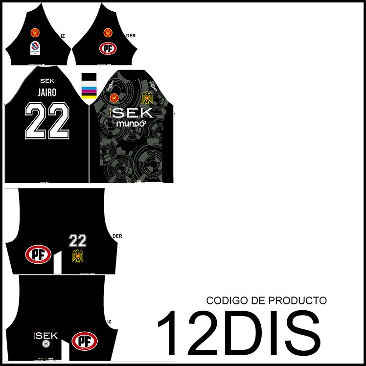 DiseÃ±o 12
