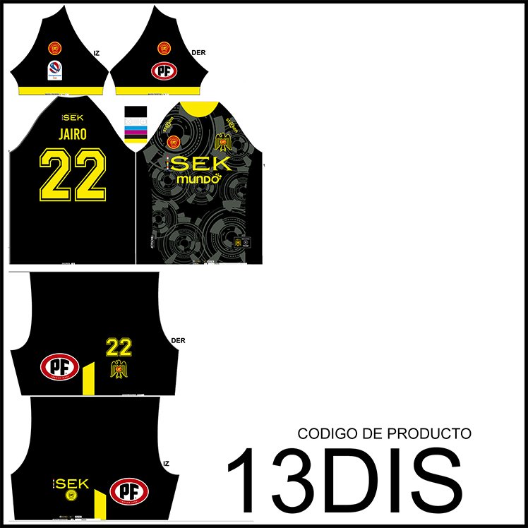 DiseÃ±o 13
