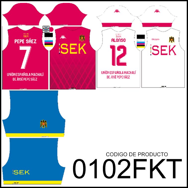 DiseÃ±o 0102