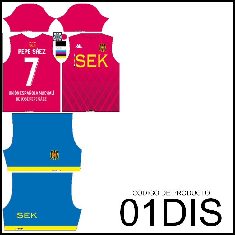 DiseÃ±o 01