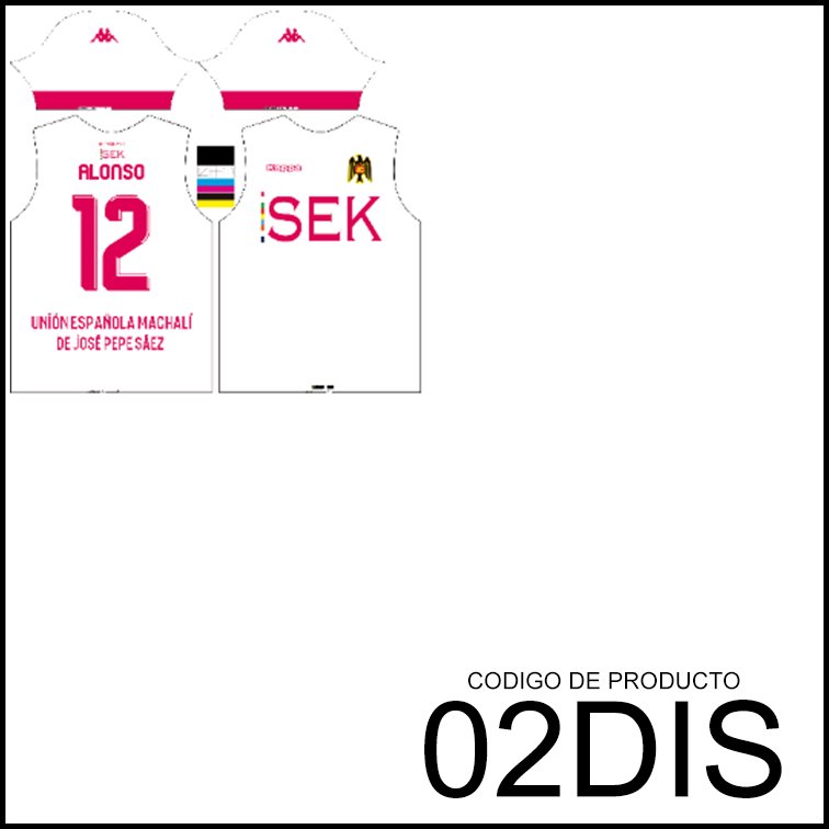 DiseÃ±o 02