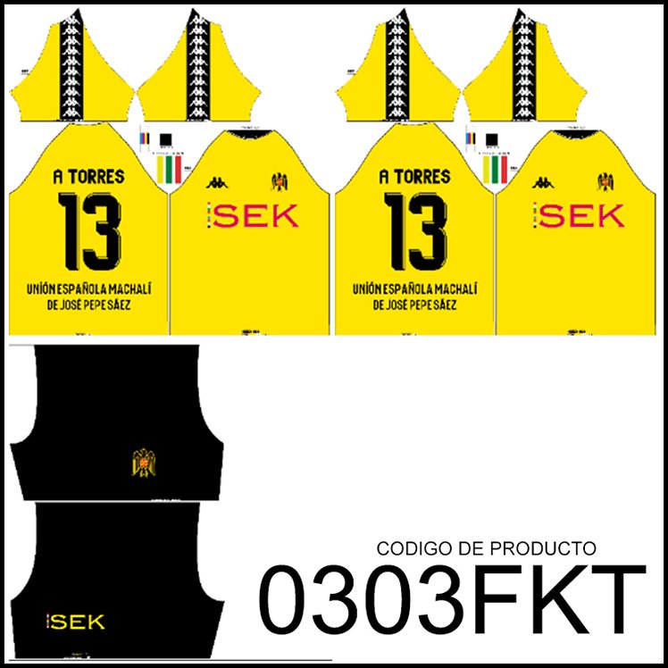 DiseÃ±o 0303