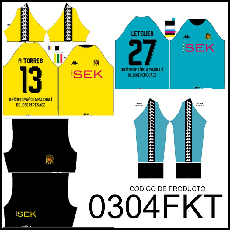 DiseÃ±o 0304