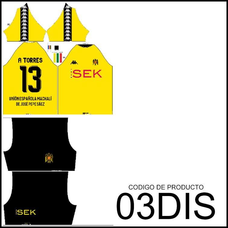 DiseÃ±o 03