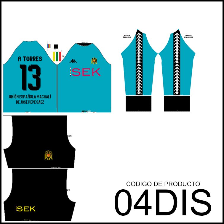DiseÃ±o 04