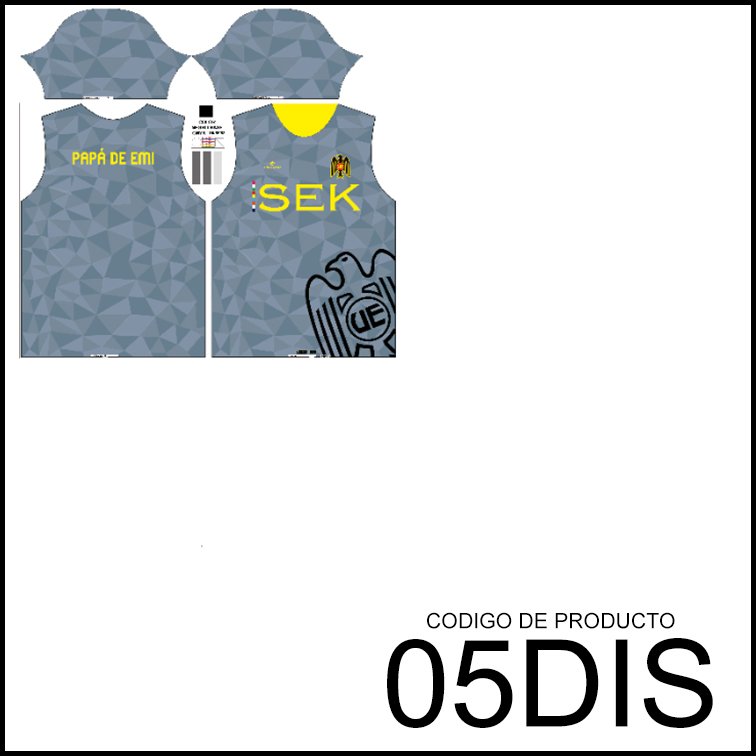 DiseÃ±o 05
