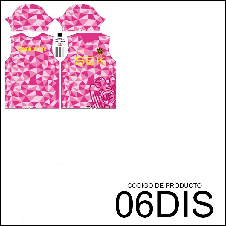 DiseÃ±o 06