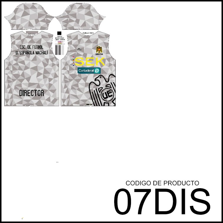 DiseÃ±o 07