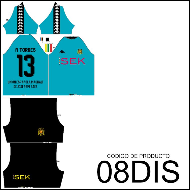 DiseÃ±o 08