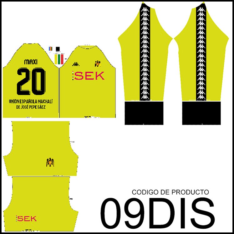 DiseÃ±o 09