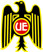 UE MACHALI