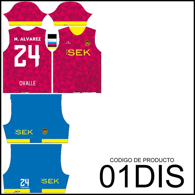 DiseÃ±o 01