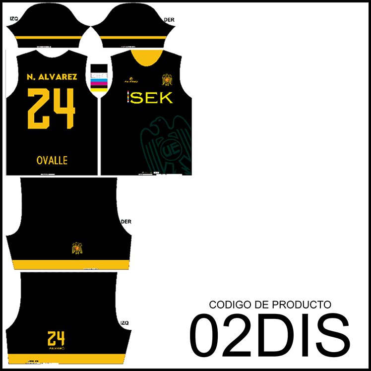 DiseÃ±o 02