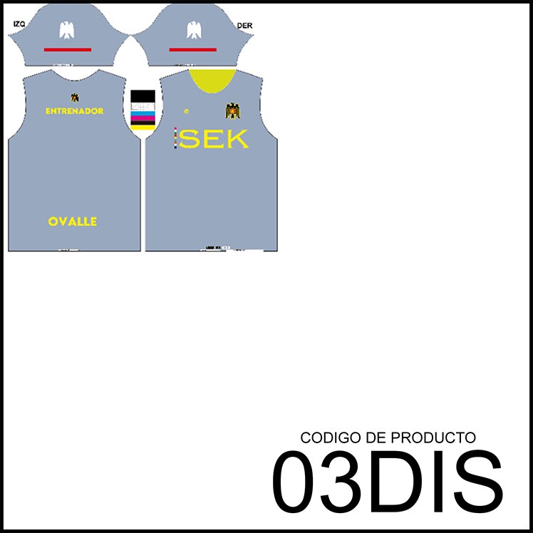 DiseÃ±o 03