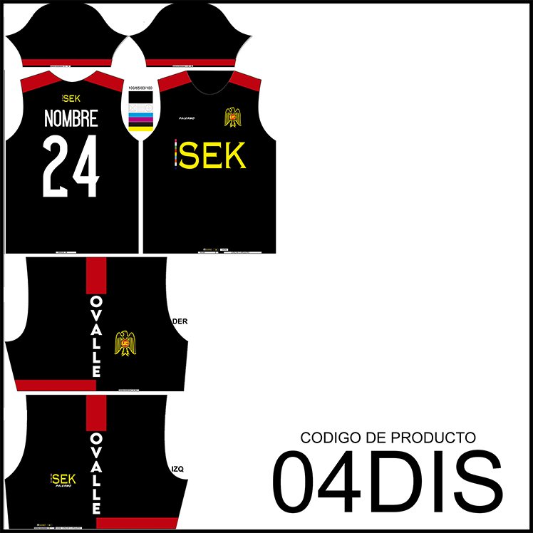 DiseÃ±o 04
