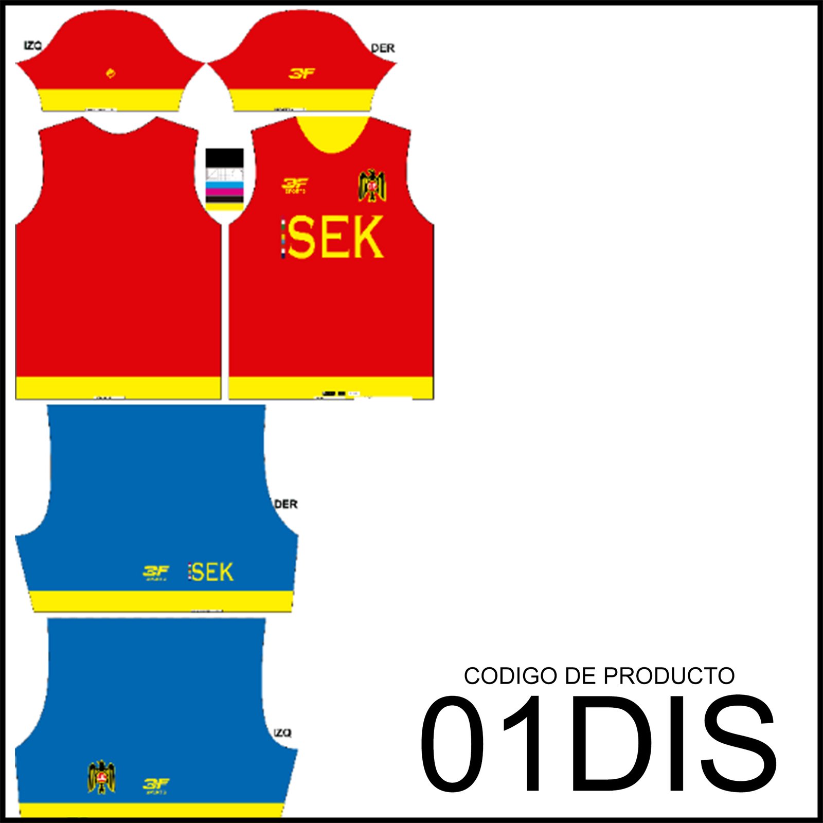 DiseÃ±o 01