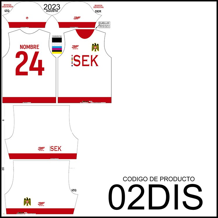 DiseÃ±o 02