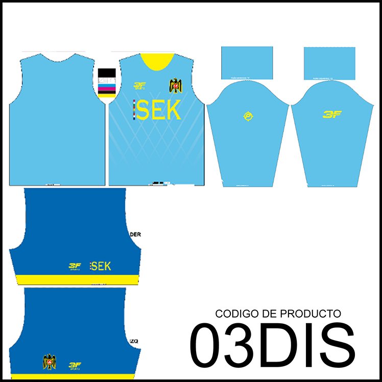 DiseÃ±o 03