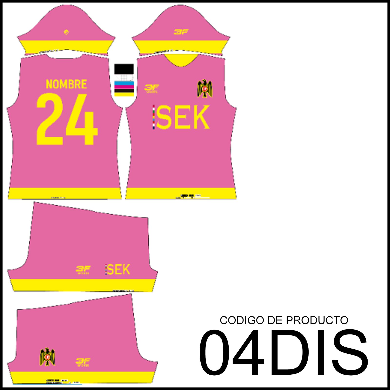 DiseÃ±o 04