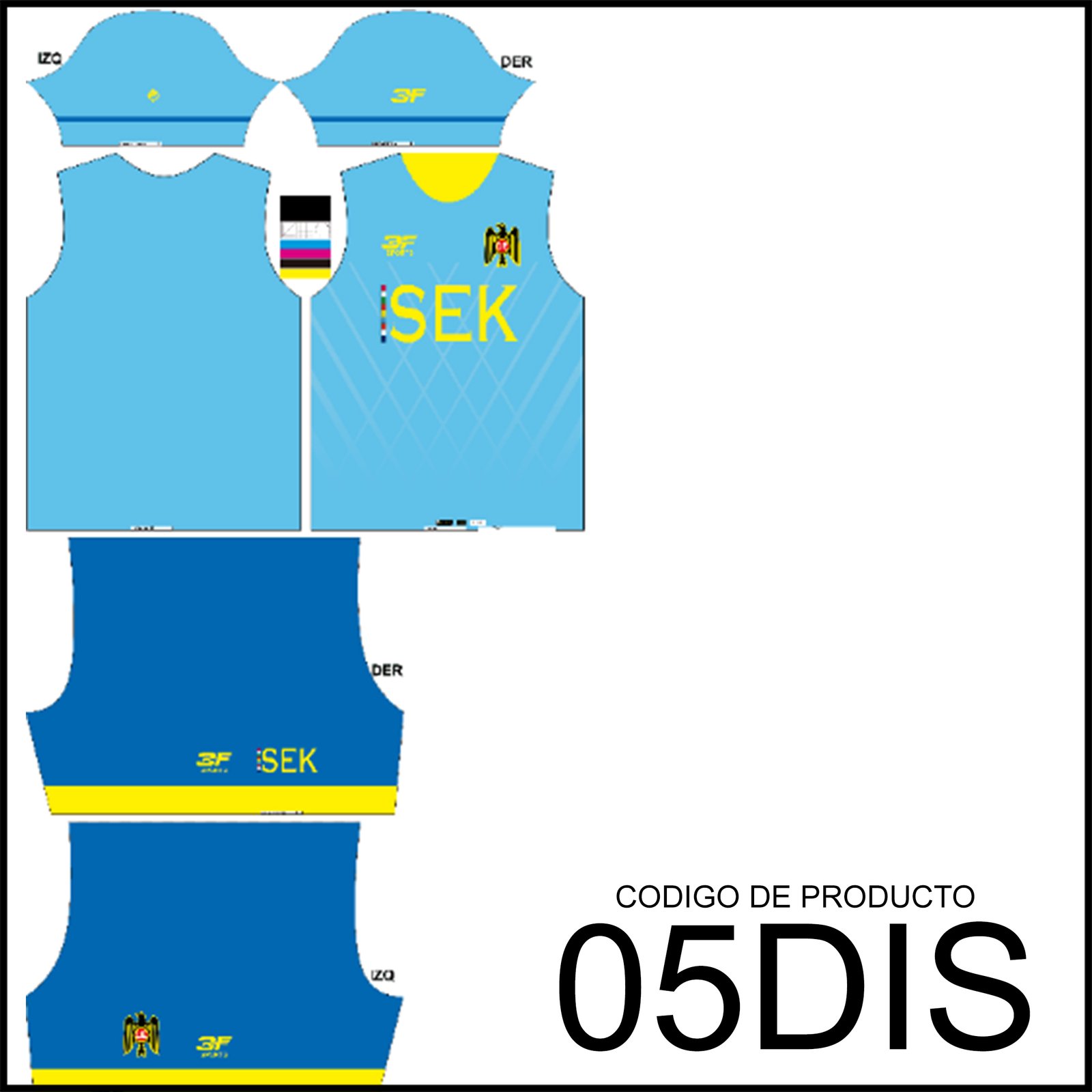 DiseÃ±o 05