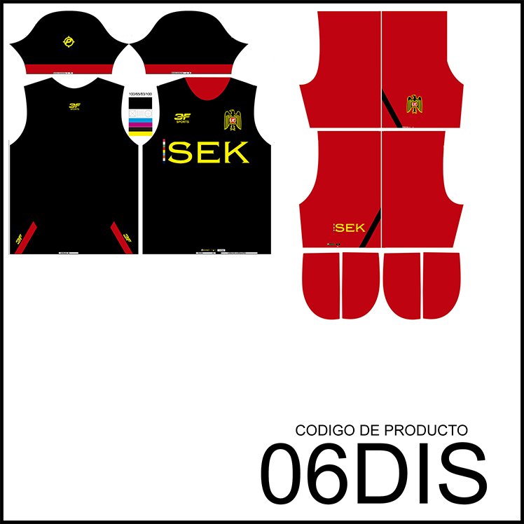 DiseÃ±o 06