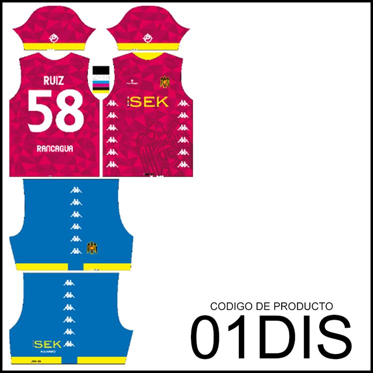 Diseño 1