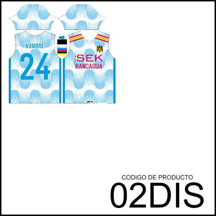 Diseño 2