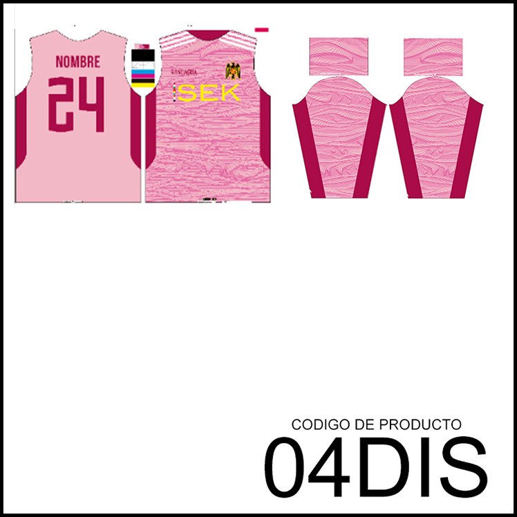 Diseño 4