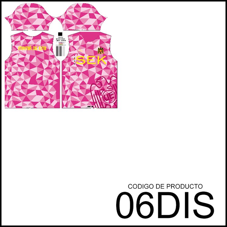 Diseño 6