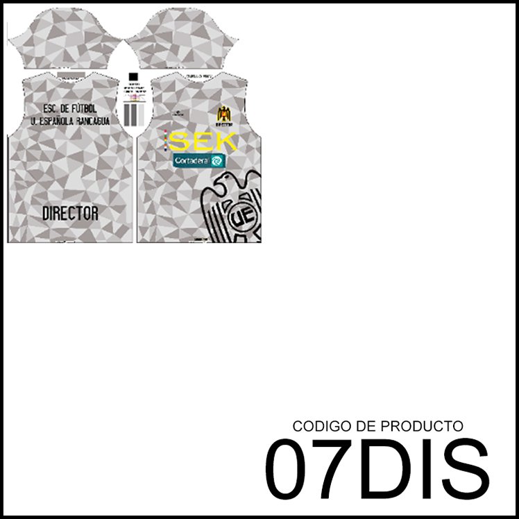Diseño 7
