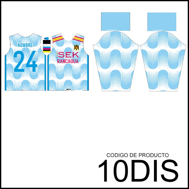 Diseño 10