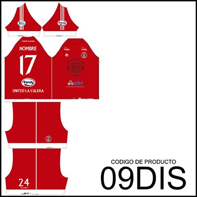 Diseño 9
