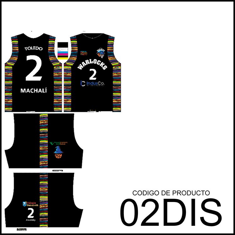 DiseÃ±o 02