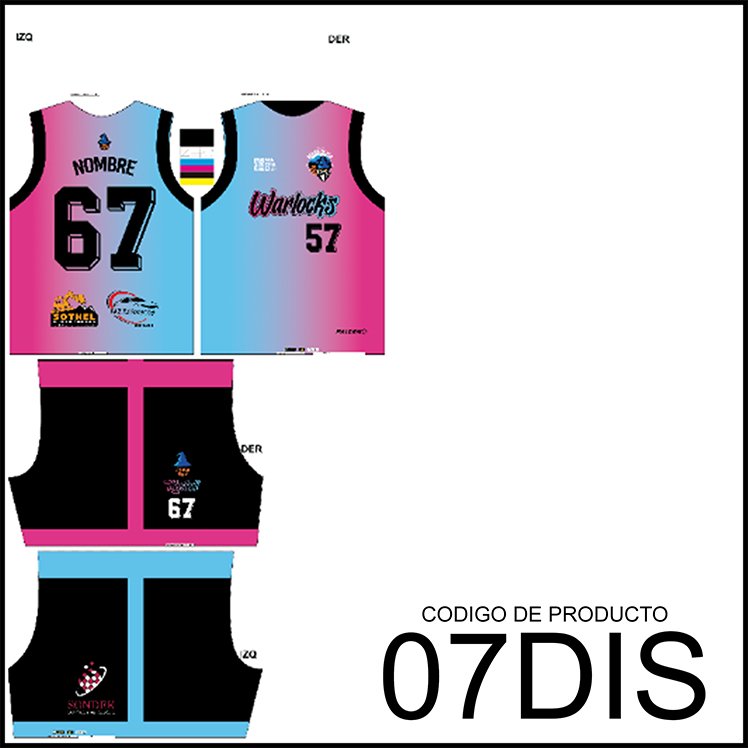 DiseÃ±o 07
