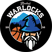 WARLOCKS