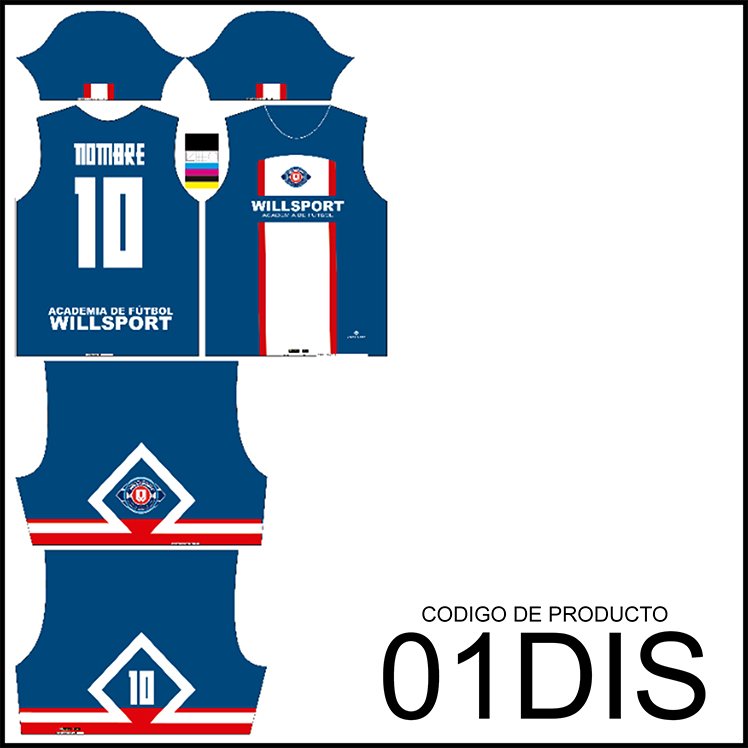 Diseño 1