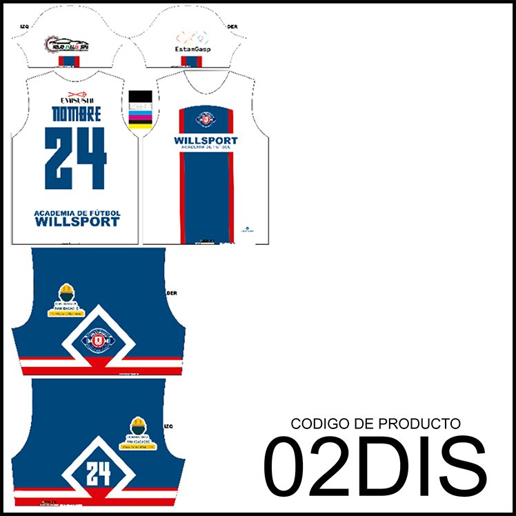 Diseño 2