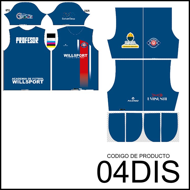 Diseño 4